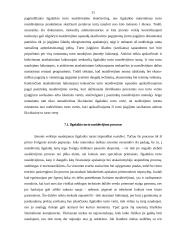 Buhalterinė apskaita ir apskaitininkai 11 puslapis