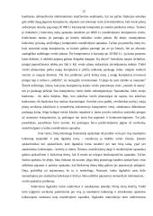 Buhalterinė apskaita ir apskaitininkai 12 puslapis