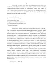 Buhalterinė apskaita ir apskaitininkai 15 puslapis