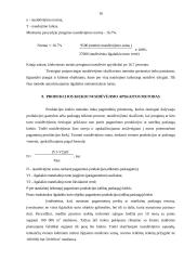 Buhalterinė apskaita ir apskaitininkai 16 puslapis