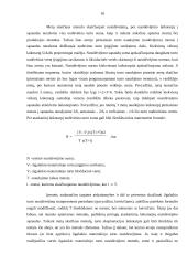 Buhalterinė apskaita ir apskaitininkai 18 puslapis