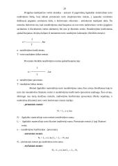 Buhalterinė apskaita ir apskaitininkai 20 puslapis