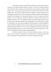 Buhalterinė apskaita ir apskaitininkai 3 puslapis