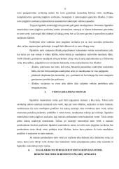 Buhalterinė apskaita ir apskaitininkai 6 puslapis