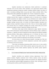 Buhalterinė apskaita ir apskaitininkai 7 puslapis