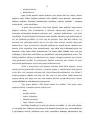 Buhalterinė apskaita ir apskaitininkai 8 puslapis