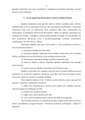 Buhalterinė apskaita ir apskaitininkai 9 puslapis