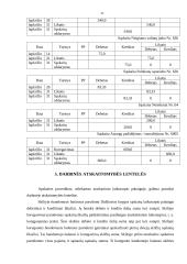 Buhalterinė apskaita: UAB "Raginta" 20 puslapis