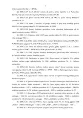 Buhalterinė apskaita: UAB "Raginta" 5 puslapis