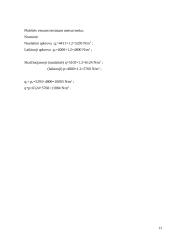 Architektūra: sveikatingumo centras 12 puslapis