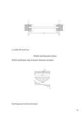 Architektūra: sveikatingumo centras 13 puslapis