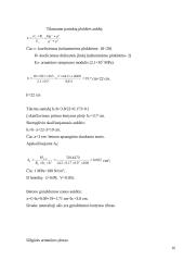 Architektūra: sveikatingumo centras 15 puslapis