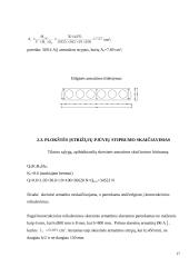 Architektūra: sveikatingumo centras 16 puslapis