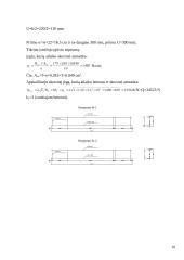 Architektūra: sveikatingumo centras 17 puslapis