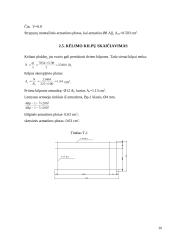 Architektūra: sveikatingumo centras 19 puslapis