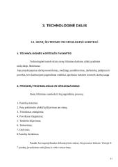 Architektūra: sveikatingumo centras 20 puslapis