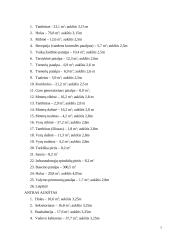 Architektūra: sveikatingumo centras 6 puslapis