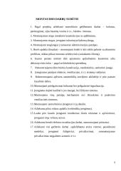 Architektūra: sveikatingumo centras 8 puslapis