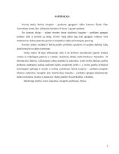 Bulvių kaupimo – purškimo agregatas 2 puslapis