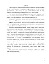 Bulvių kaupimo – purškimo agregatas 3 puslapis