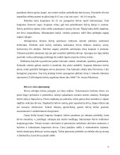 Bulvių kaupimo – purškimo agregatas 6 puslapis