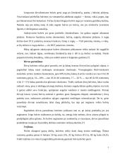 Bulvių kaupimo – purškimo agregatas 7 puslapis