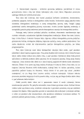 Karjeros planavimo sistemų lyginamoji analizė 14 puslapis