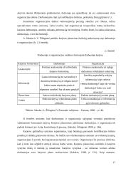 Karjeros planavimo sistemų lyginamoji analizė 17 puslapis