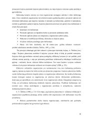 Karjeros planavimo sistemų lyginamoji analizė 18 puslapis