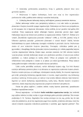 Karjeros planavimo sistemų lyginamoji analizė 19 puslapis