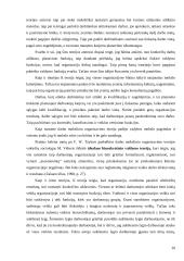 Karjeros planavimo sistemų lyginamoji analizė 20 puslapis