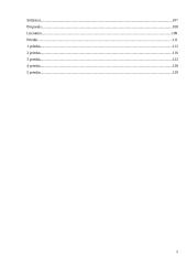 Karjeros planavimo sistemų lyginamoji analizė 5 puslapis