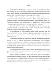 Karjeros planavimo sistemų lyginamoji analizė 6 puslapis