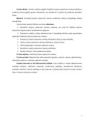 Karjeros planavimo sistemų lyginamoji analizė 7 puslapis