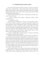 Karjeros planavimo sistemų lyginamoji analizė 9 puslapis