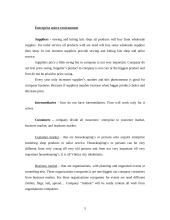 Business plan: company "Adatele" 5 puslapis