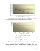 Būsto pirkimas imant paskolą, ir jo nuoma 11 puslapis