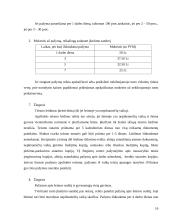 Būsto pirkimas imant paskolą, ir jo nuoma 16 puslapis