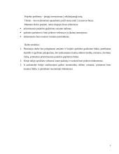 Būsto pirkimas imant paskolą, ir jo nuoma 7 puslapis