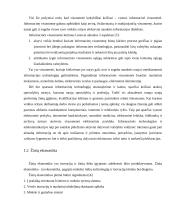 Nekilnojamojo turto (NT) šakos žinių sistemos kūrimas 11 puslapis