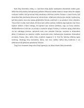 Nekilnojamojo turto (NT) šakos žinių sistemos kūrimas 12 puslapis