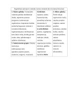 Nekilnojamojo turto (NT) šakos žinių sistemos kūrimas 9 puslapis