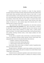 Centrinio banko samprata ir funkcijos 2 puslapis
