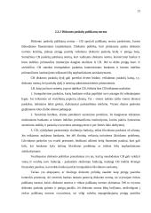 Centrinio banko samprata ir funkcijos 12 puslapis