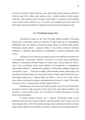Centrinio banko samprata ir funkcijos 13 puslapis