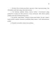 Centrinio banko samprata ir funkcijos 17 puslapis