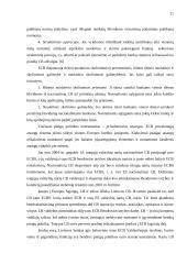 Centrinio banko samprata ir funkcijos 20 puslapis