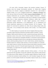 CIA ir KGB įtaka supervalstybių šaltojo karo užsienio politikai 12 puslapis