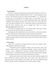 Pacienčių, sergančių krūties vėžiu, slaugymo ypatumai 2 puslapis