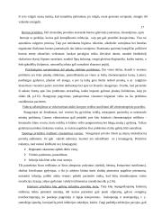 Pacienčių, sergančių krūties vėžiu, slaugymo ypatumai 13 puslapis